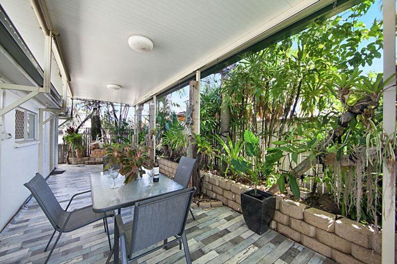 Photo - 26 Archer Street, South Townsville QLD 4810 - Image 11