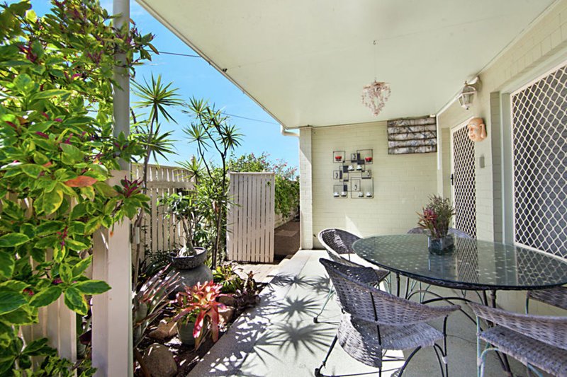 Photo - 26 Archer Street, South Townsville QLD 4810 - Image 12