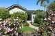 Photo - 26 Archer Street, South Townsville QLD 4810 - Image 13