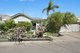 Photo - 26 Archer Street, South Townsville QLD 4810 - Image 14