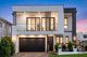 Photo - 26 Arches Avenue, Box Hill NSW 2765 - Image 1