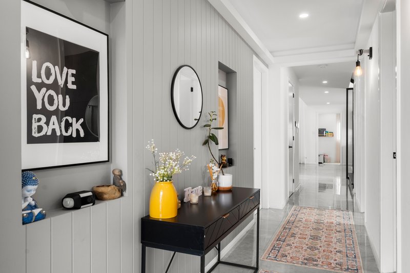 Photo - 26 Arches Avenue, Box Hill NSW 2765 - Image 2