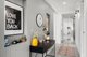 Photo - 26 Arches Avenue, Box Hill NSW 2765 - Image 2