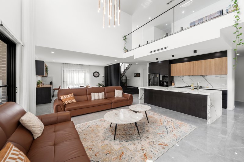 Photo - 26 Arches Avenue, Box Hill NSW 2765 - Image 5