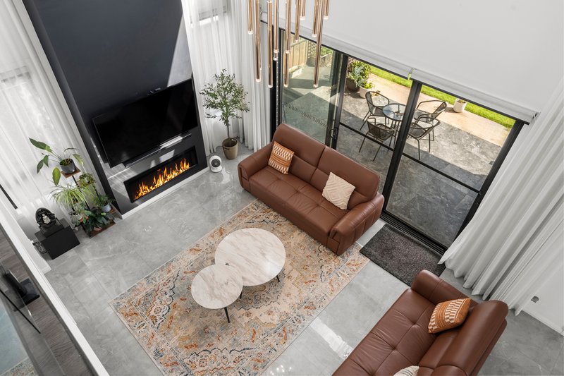 Photo - 26 Arches Avenue, Box Hill NSW 2765 - Image 9