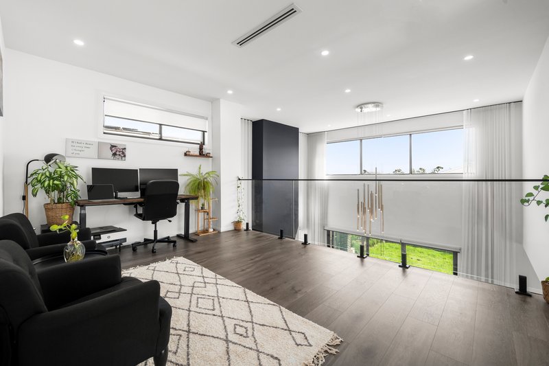 Photo - 26 Arches Avenue, Box Hill NSW 2765 - Image 10