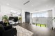 Photo - 26 Arches Avenue, Box Hill NSW 2765 - Image 10
