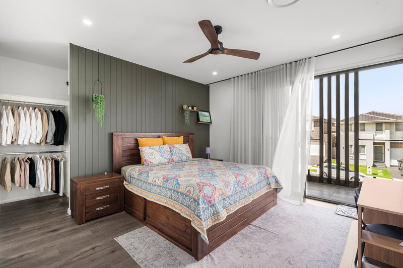 Photo - 26 Arches Avenue, Box Hill NSW 2765 - Image 11
