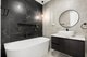 Photo - 26 Arches Avenue, Box Hill NSW 2765 - Image 14