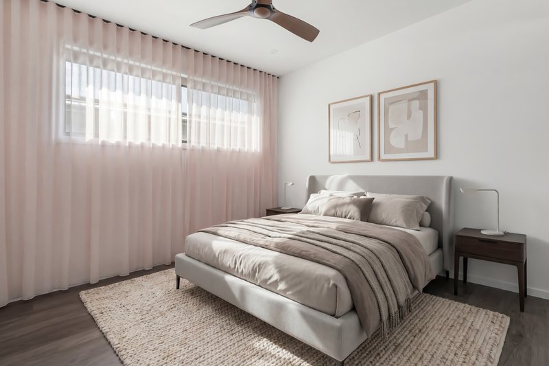 Photo - 26 Arches Avenue, Box Hill NSW 2765 - Image 17