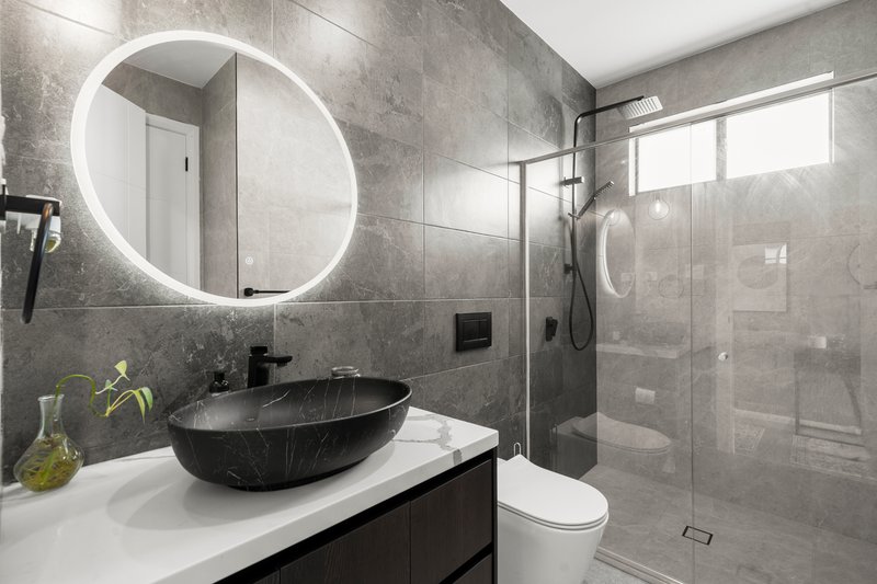 Photo - 26 Arches Avenue, Box Hill NSW 2765 - Image 18