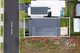 Photo - 26 Arches Avenue, Box Hill NSW 2765 - Image 21