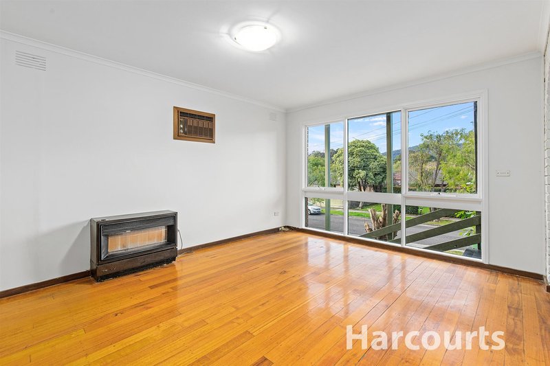 Photo - 2/6 Aringa Court, Ferntree Gully VIC 3156 - Image 3