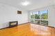 Photo - 2/6 Aringa Court, Ferntree Gully VIC 3156 - Image 3