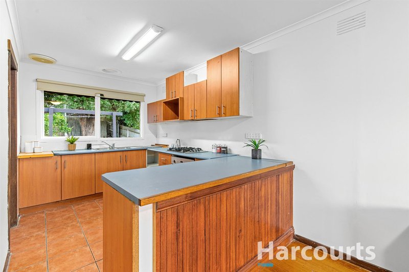 Photo - 2/6 Aringa Court, Ferntree Gully VIC 3156 - Image 5