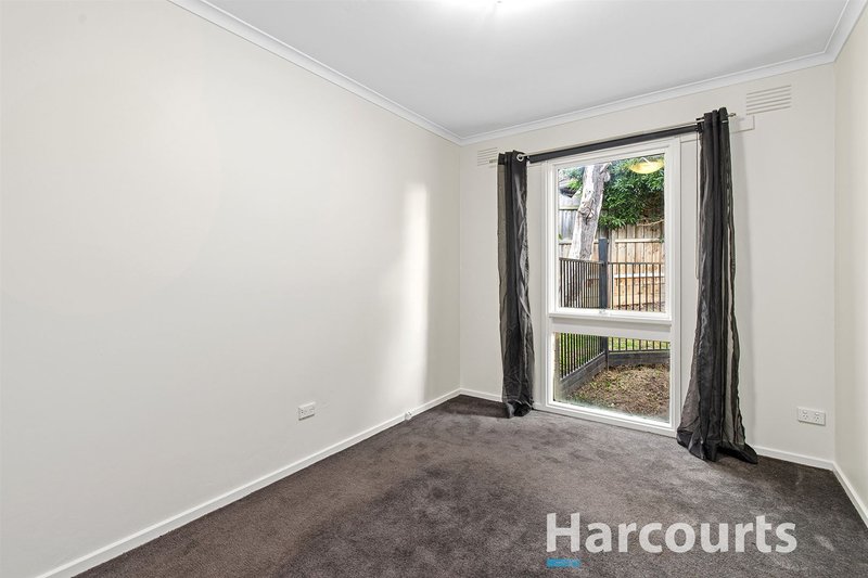 Photo - 2/6 Aringa Court, Ferntree Gully VIC 3156 - Image 10