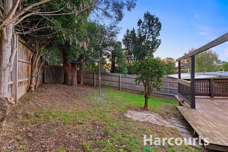 Photo - 2/6 Aringa Court, Ferntree Gully VIC 3156 - Image 12