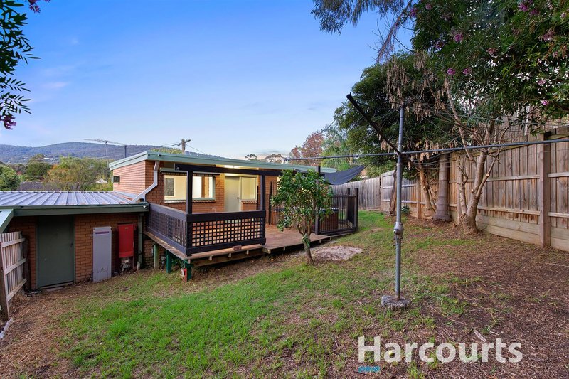 Photo - 2/6 Aringa Court, Ferntree Gully VIC 3156 - Image 13