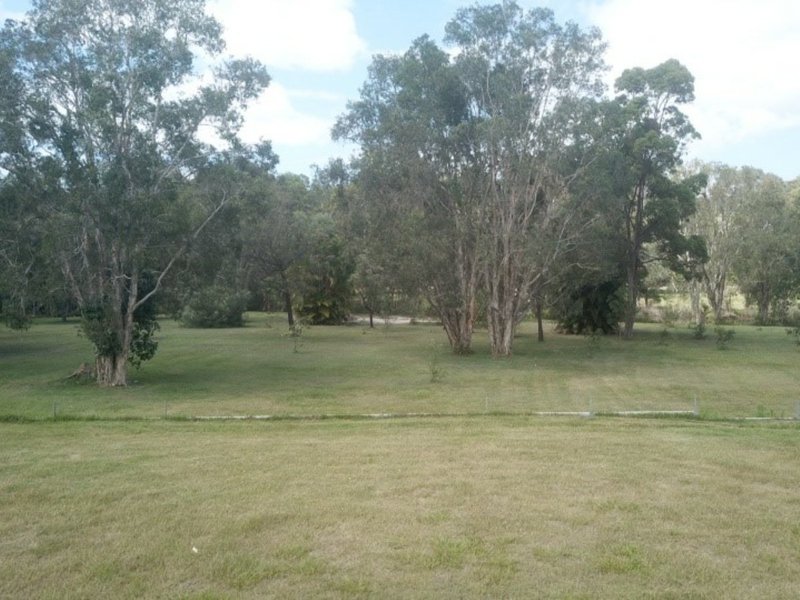 Photo - 26 Armelie Court, Ningi QLD 4511 - Image 2