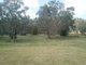 Photo - 26 Armelie Court, Ningi QLD 4511 - Image 2