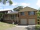 Photo - 26 Armidale Avenue, Nelson Bay NSW 2315 - Image 1