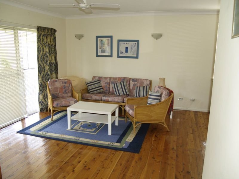 Photo - 26 Armidale Avenue, Nelson Bay NSW 2315 - Image 3