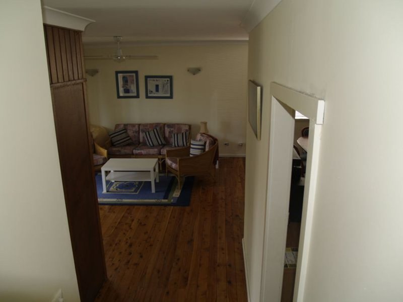 Photo - 26 Armidale Avenue, Nelson Bay NSW 2315 - Image 9