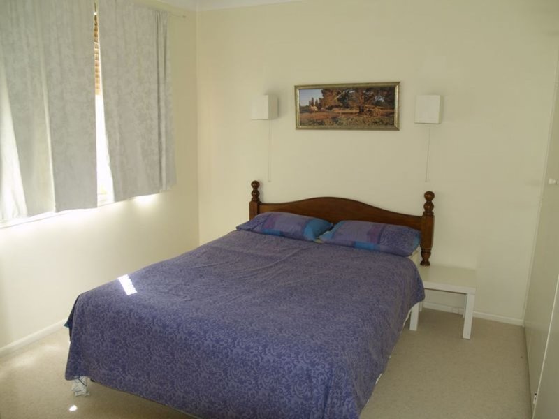 Photo - 26 Armidale Avenue, Nelson Bay NSW 2315 - Image 11