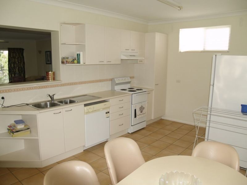 Photo - 26 Armidale Avenue, Nelson Bay NSW 2315 - Image 14