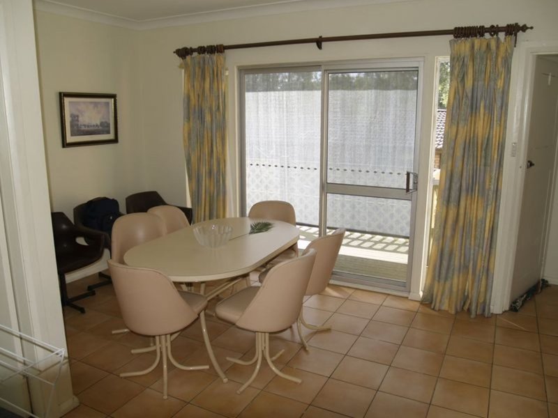 Photo - 26 Armidale Avenue, Nelson Bay NSW 2315 - Image 15