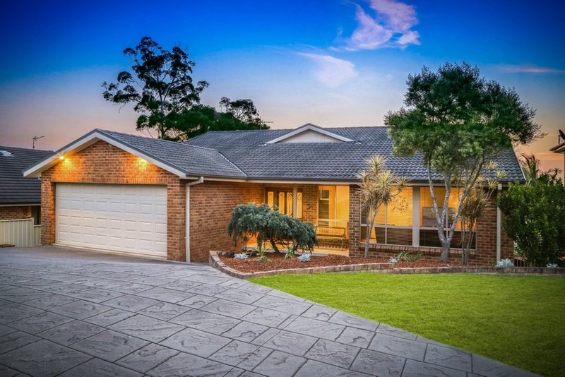 26 Armstrong Close, Bensville NSW 2251