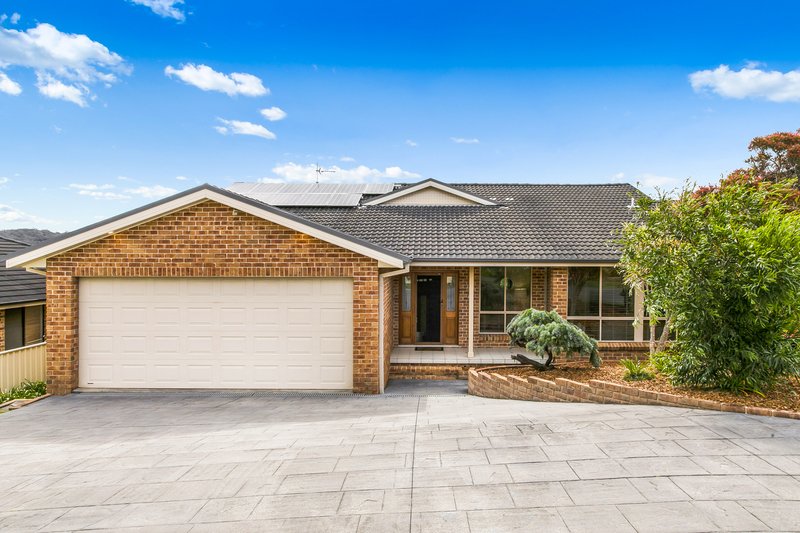 26 Armstrong Close, Bensville NSW 2251