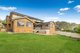 Photo - 26 Armstrong Close, Bensville NSW 2251 - Image 10