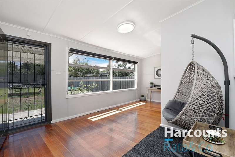 Photo - 26 Arndell Street, Thomastown VIC 3074 - Image 5