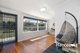 Photo - 26 Arndell Street, Thomastown VIC 3074 - Image 5