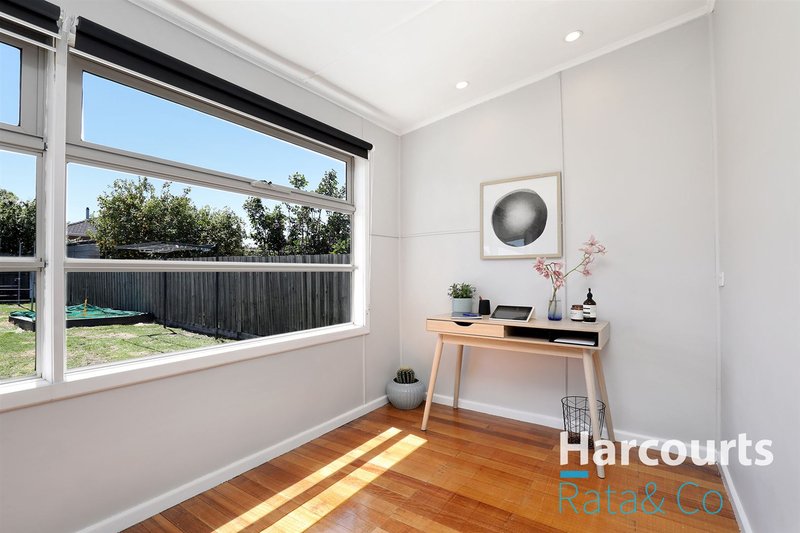 Photo - 26 Arndell Street, Thomastown VIC 3074 - Image 7