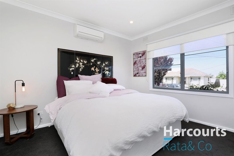 Photo - 26 Arndell Street, Thomastown VIC 3074 - Image 12