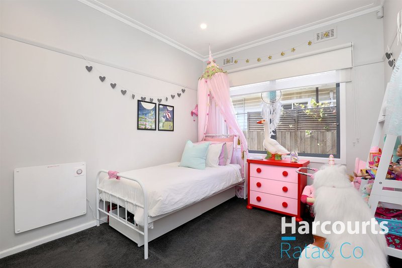 Photo - 26 Arndell Street, Thomastown VIC 3074 - Image 13