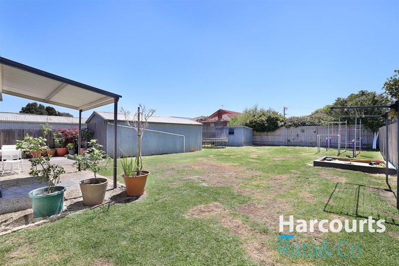 Photo - 26 Arndell Street, Thomastown VIC 3074 - Image 16