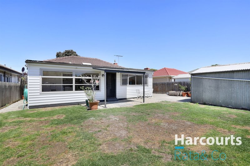 Photo - 26 Arndell Street, Thomastown VIC 3074 - Image 17