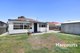 Photo - 26 Arndell Street, Thomastown VIC 3074 - Image 17