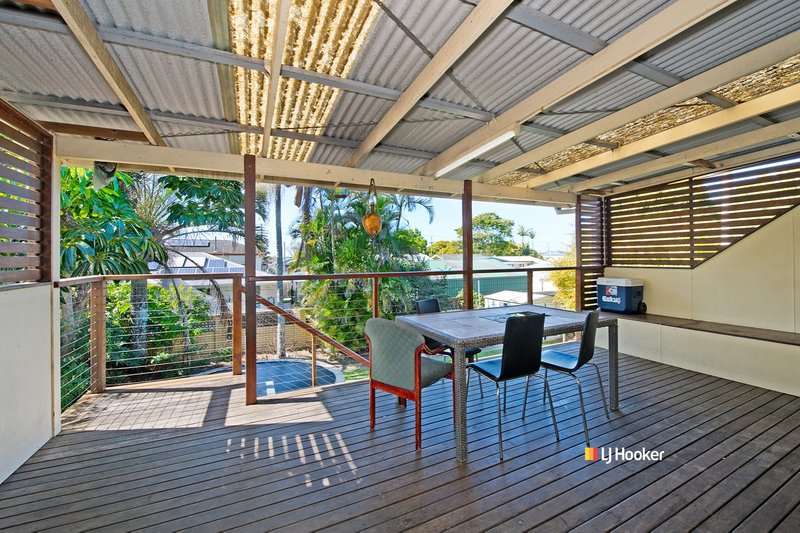 Photo - 26 Arrakune Crescent, Kallangur QLD 4503 - Image 4