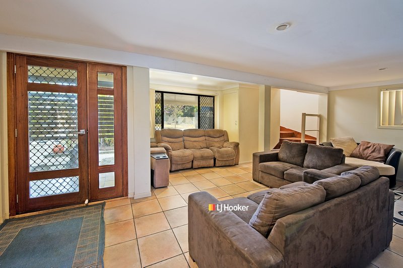 Photo - 26 Arrakune Crescent, Kallangur QLD 4503 - Image 5