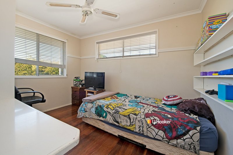 Photo - 26 Arrakune Crescent, Kallangur QLD 4503 - Image 8