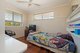 Photo - 26 Arrakune Crescent, Kallangur QLD 4503 - Image 8