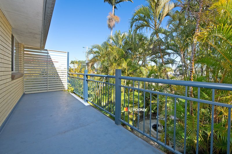 Photo - 26 Arrakune Crescent, Kallangur QLD 4503 - Image 13