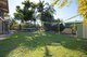 Photo - 26 Arrakune Crescent, Kallangur QLD 4503 - Image 14