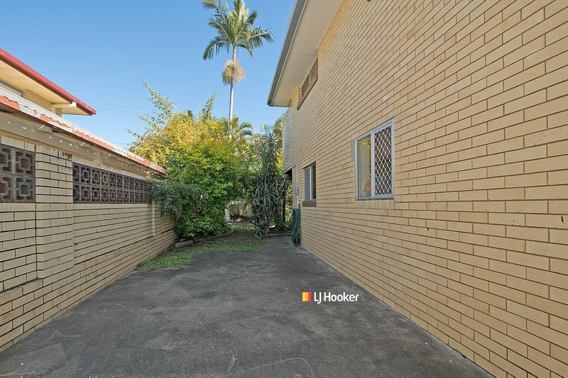 Photo - 26 Arrakune Crescent, Kallangur QLD 4503 - Image 15