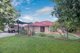 Photo - 26 Arthur Street, Beaudesert QLD 4285 - Image 1