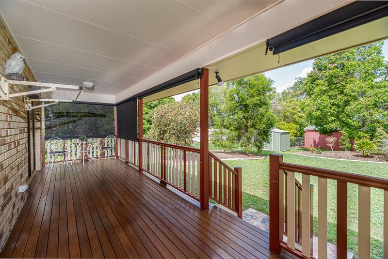 Photo - 26 Arthur Street, Beaudesert QLD 4285 - Image 2